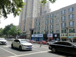 点击看大图 -痘庄·科学祛痘领跑品牌