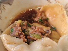 -老回回饺子馆(海洋馆店)