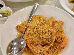 -珍宝海鲜JUMBO Seafood(尚嘉店)