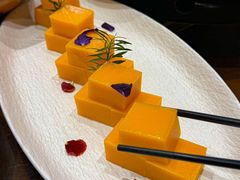 -北戴河转鱼·炒螃蟹酱餐厅