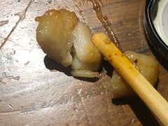 -万记麻辣烫国展总店