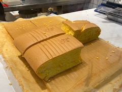 -小熊吉姆(kkone店)