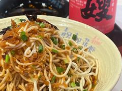 -靓靓蒸虾·头牌蒸虾(雪松路总店)