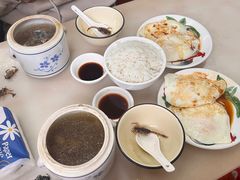 -国英炖品店(甲子路店)