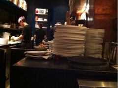-La Strada(安福路店)