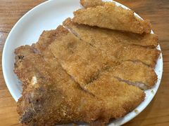-潘国仙耳光馄饨(黄家阙路店)