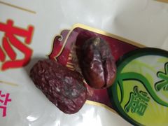 -家乐福(古北店)