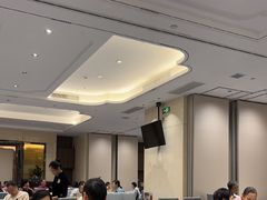 -广州酒家(昌岗地铁站店)