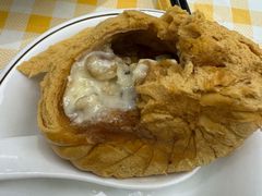 -老廣食堂(区庄店)