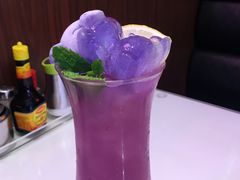 -龙记·香港茶餐厅(海上世界店)