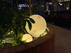 -COMMUNE幻师(上邦百汇城店)