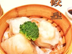 -禄興記香港大排档(歌斐中心店)
