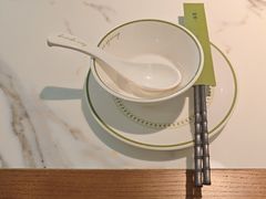-春家·非遗手工小吃(徐汇万科广场店)