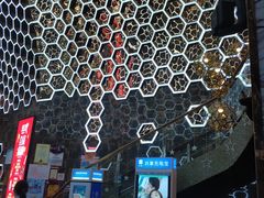 -星汇纯K量贩式KTV(卜蜂中心店)