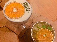 -懒鱼时光馆(沙坪坝店)