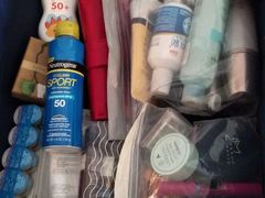 -吉隆坡国际机场