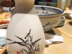 -弄堂小笼包(天津南开大悦城店)