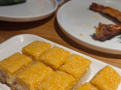 -小放牛炒菜馆(中山路乐汇城店)