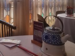 -新雅(丰盛里店)