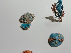 -清华大学艺术博物馆