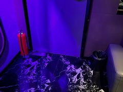 -星璨火吧KTV聚会餐厅(华清广场店)