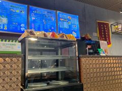 -杨小贤(东融国际影城店)
