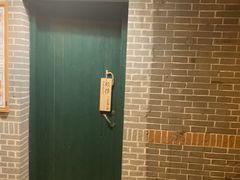 -小团圆糖水铺(襄阳南路店)