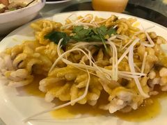 -渝信川菜(南滨店)