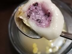 -星星奶冰·汤圆(甘肃路店)