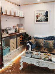 -时尚妈咪产后修复中心