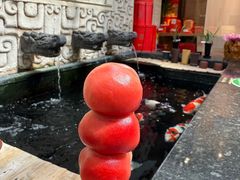 -御茶膳房皇家糕点博物馆(北京首店)