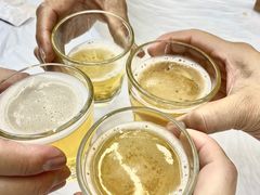 -船梆煮•蒸汽海鲜·生腌干蒸(五四广场店)