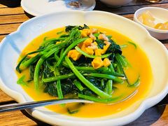 -茴香熙楼(翠湖店)