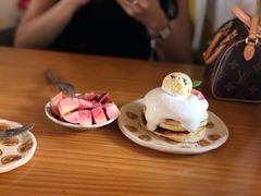 -春风十里咖啡馆