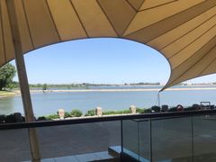 -北京天湖会议中心