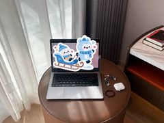 -广州花都融创文旅城希尔顿惠庭酒店