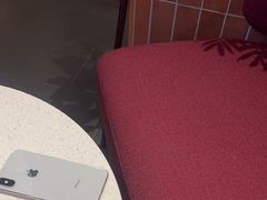 -COSTA COFFEE(新奥购物中心店)
