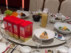 -炊江南·上海菜(国展华漕店)