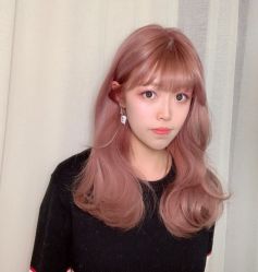 点击看大图 -汇·HAIR