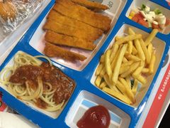 -蒙特利亲子乐园