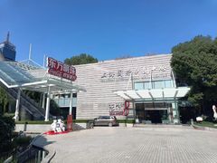 -东方明珠老上海8号餐厅(东方明珠广播电视塔店)