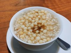 -笃笃笃糖粥(十全街店)