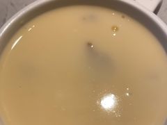 -必胜客(上海新南方商城PH店)