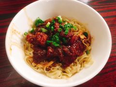 -陈记饮食店(菜园墩店)