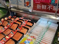 -盒马鲜生(联投广场店)
