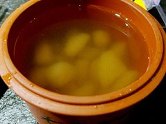 -湘与香缘·湖南菜(王府井北京市百货大楼店)