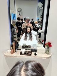 -汤尼英盖TONI&GUY-essensuals