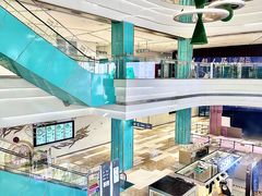 -大族广场Mall&More