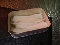 宽粉-摇滚火锅
