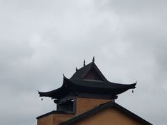 -道林古镇